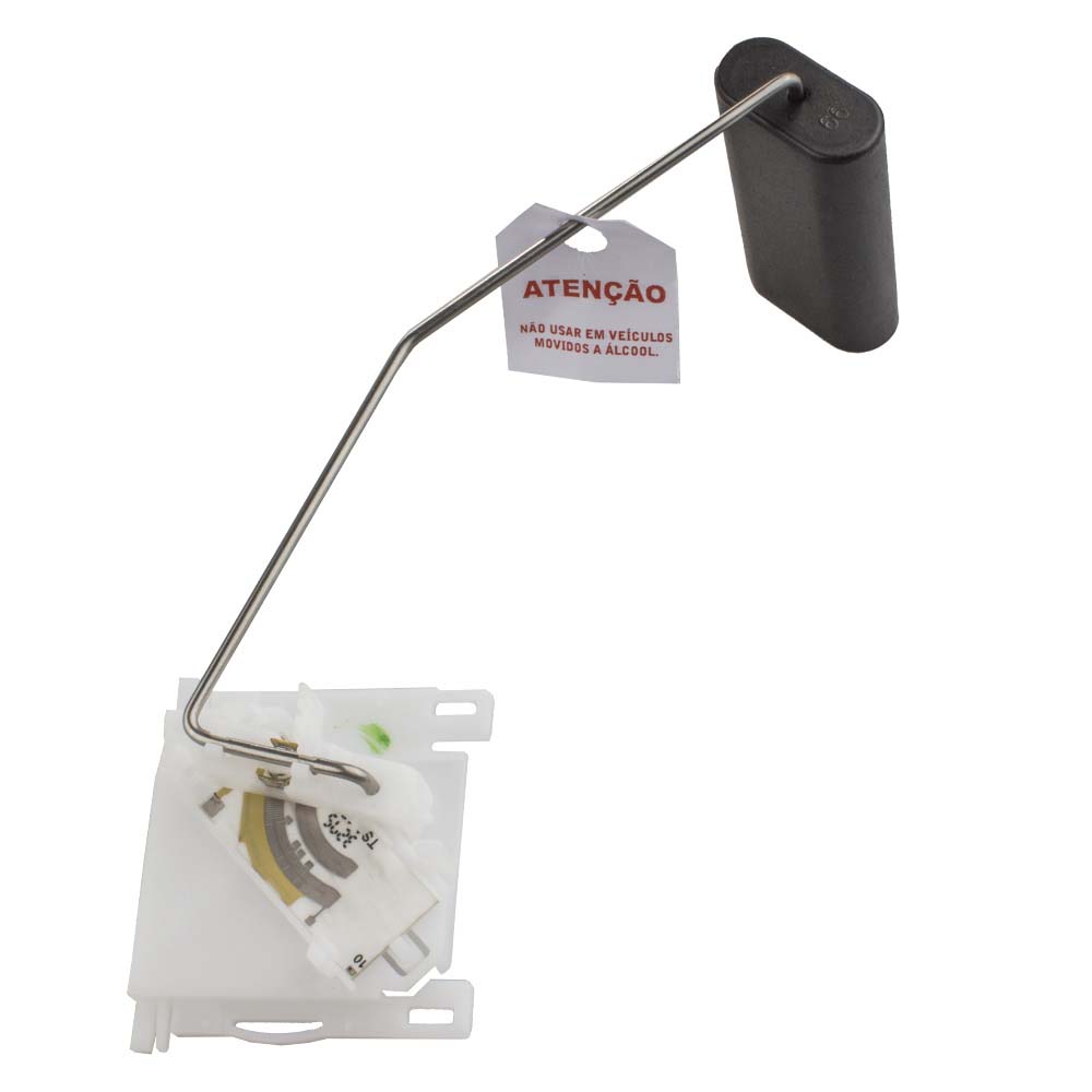 D20-179113 - 1176200