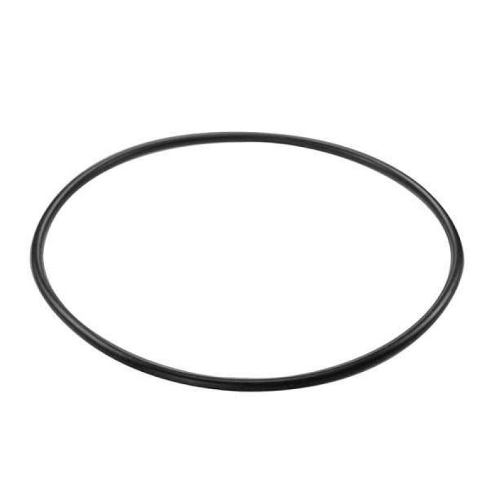 D20-516066 - 1520440