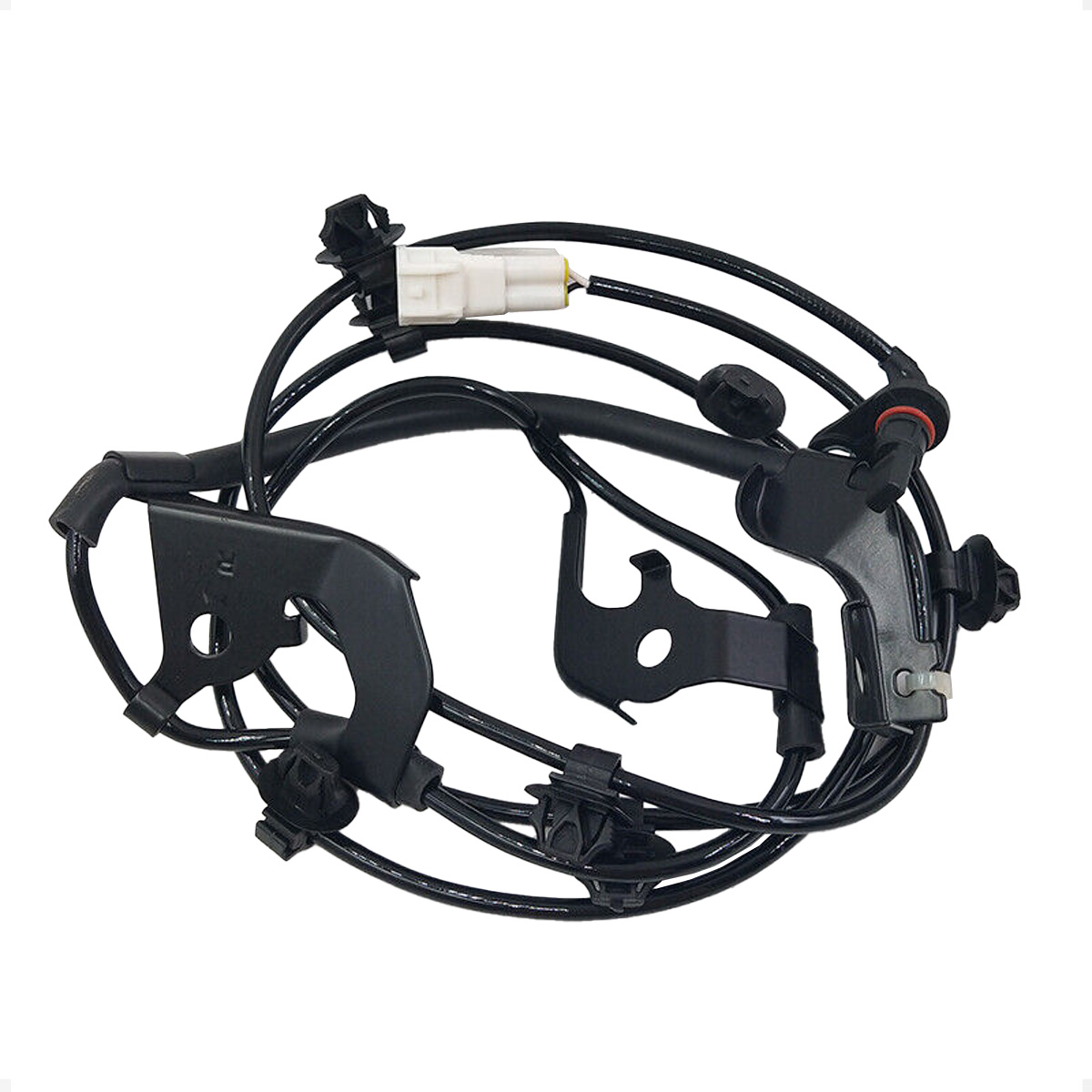 D20-1338804 - 159670