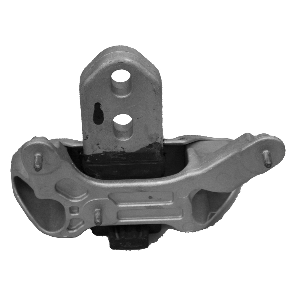 D20-810341 - 3110214