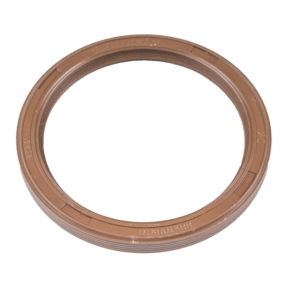 D20-171957 - 3314189