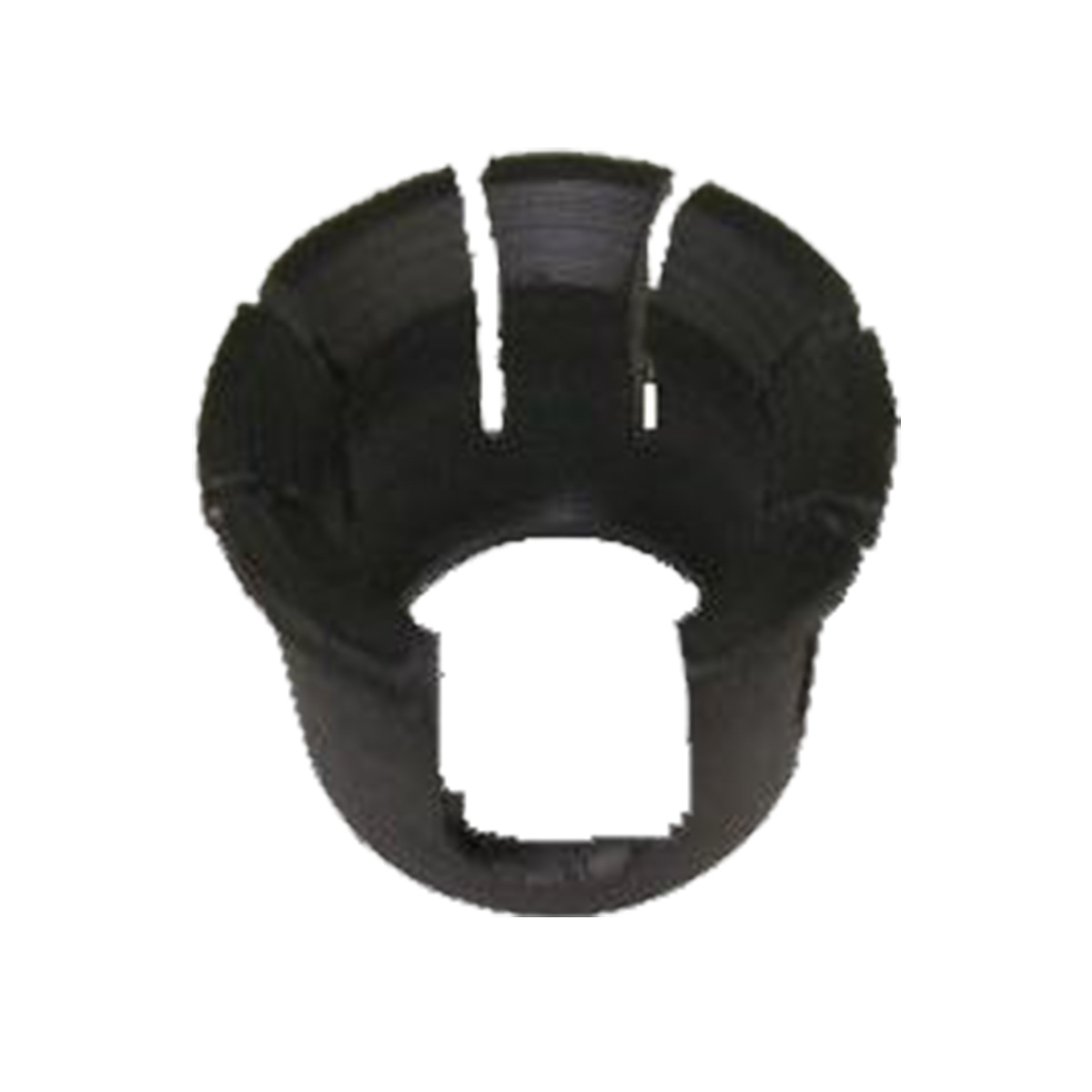 D20-197722 - 4410513