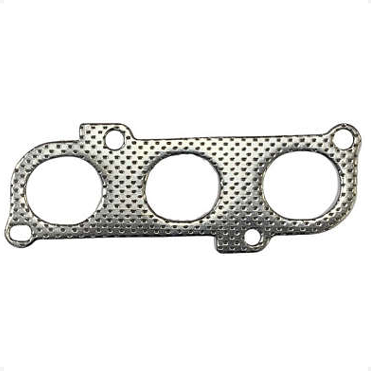 D20-1305401 - 5114560