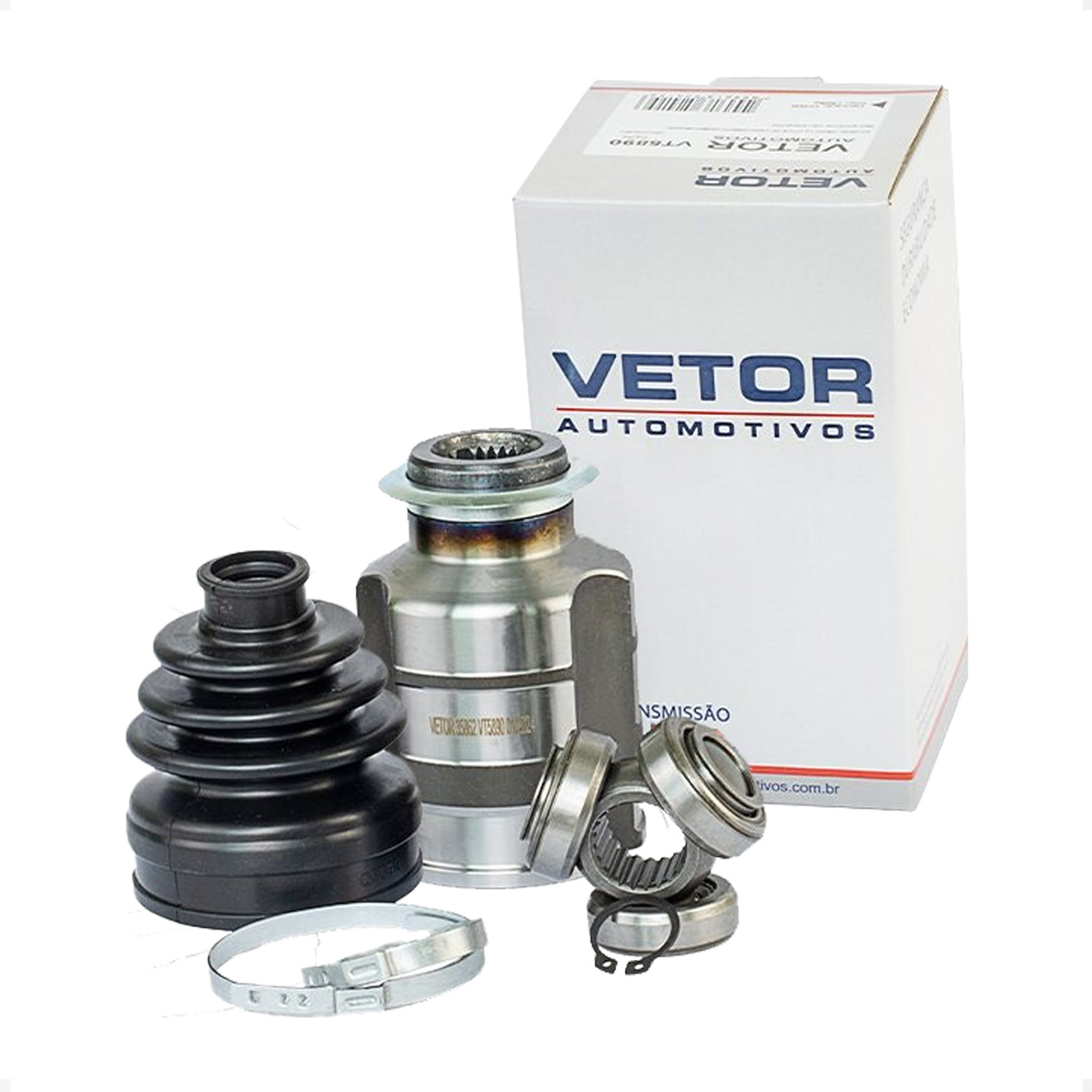 D20-1334349 - 5453402