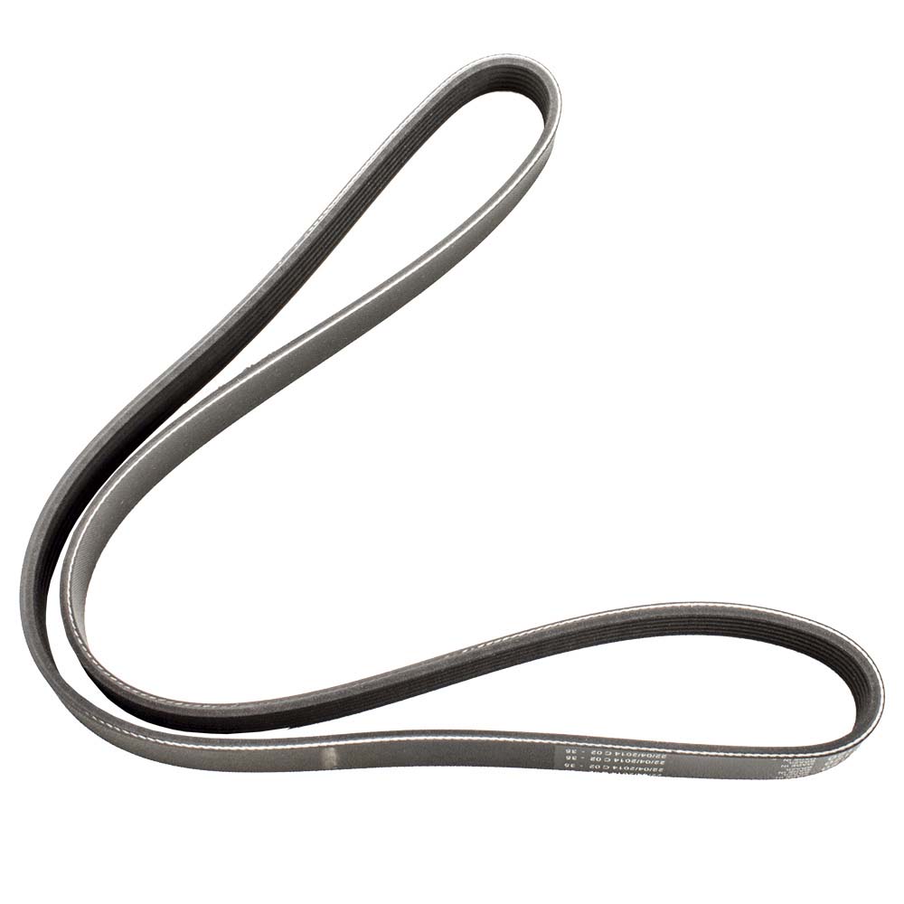 D20-156126 - 5526060