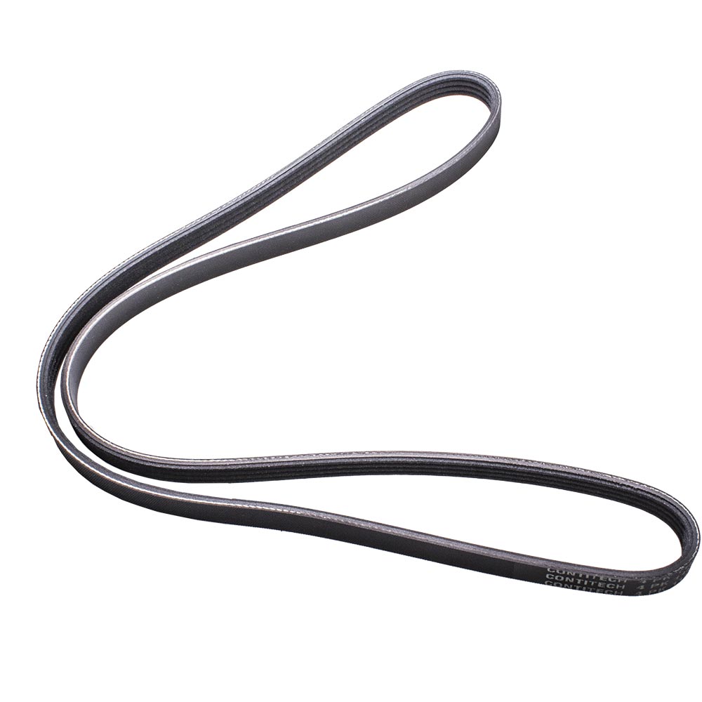 D20-136136 - 5527082