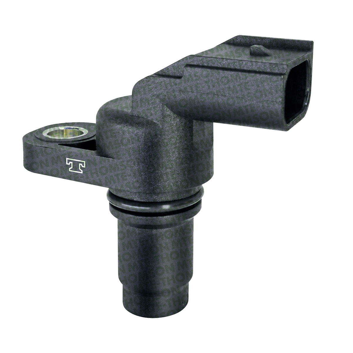 D20-1331457 - 5611652