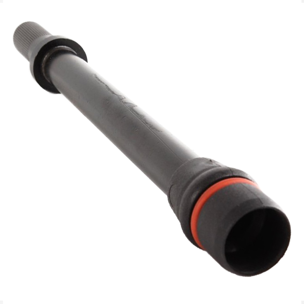 D20-831410 - 5710030