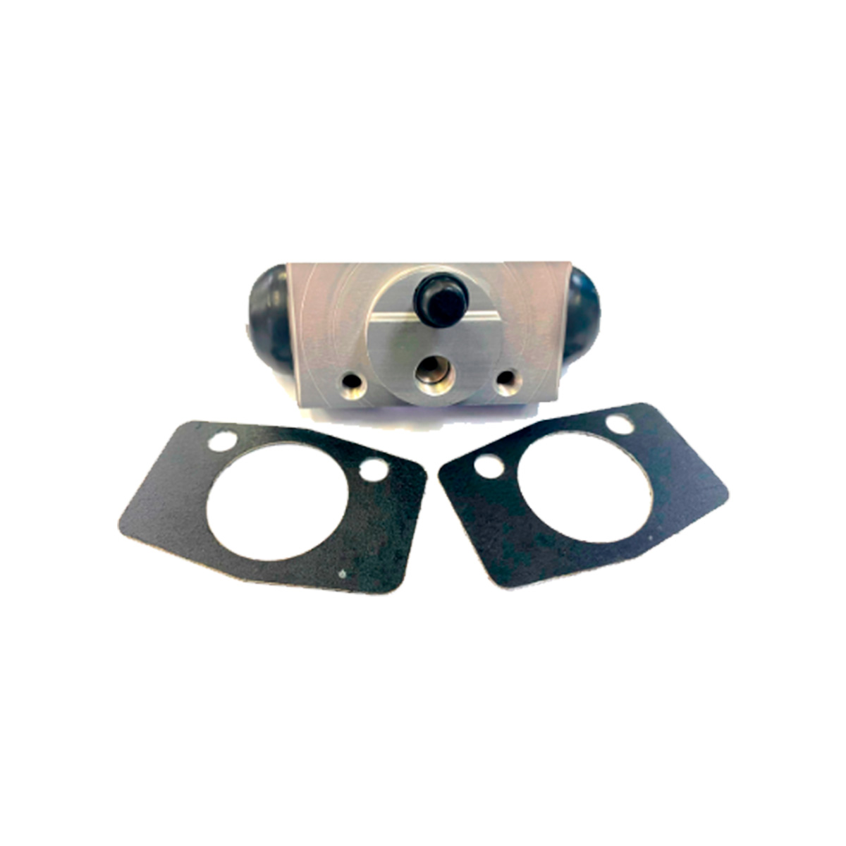 D20-1291506 - 6458700