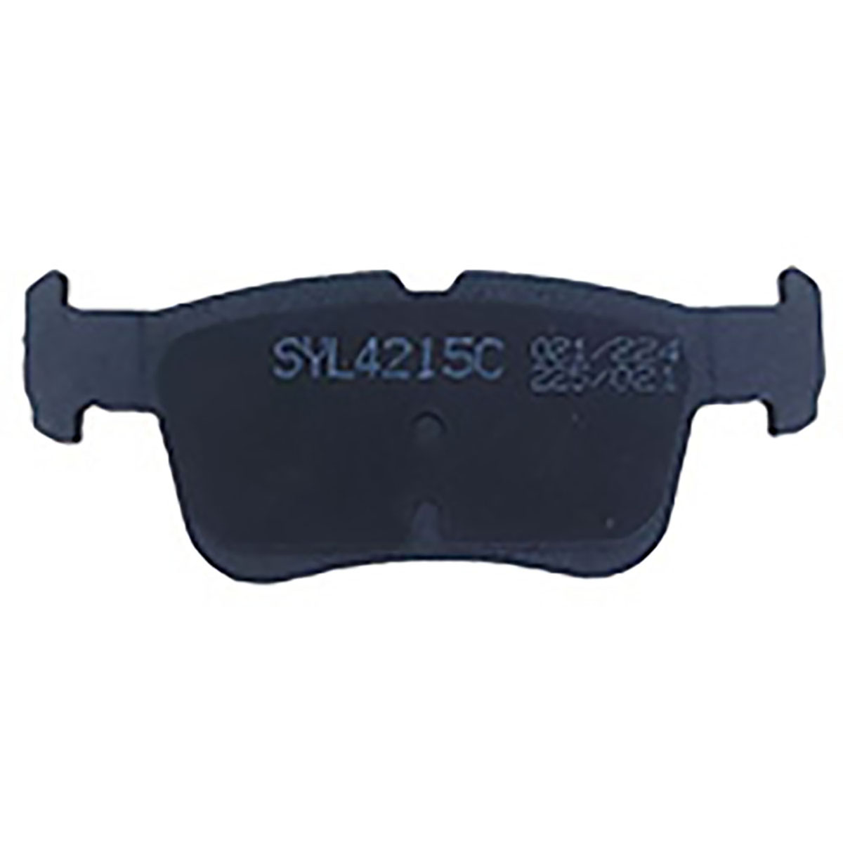 D20-976901 - 7854323