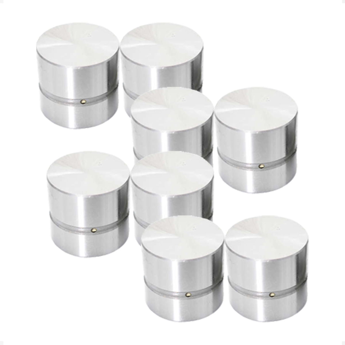 D20-513034 - 8814910